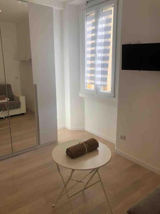 Appartement Porta Romana