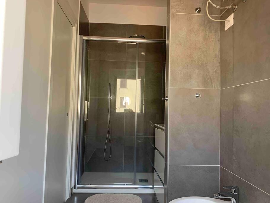 Appartement Porta Romana