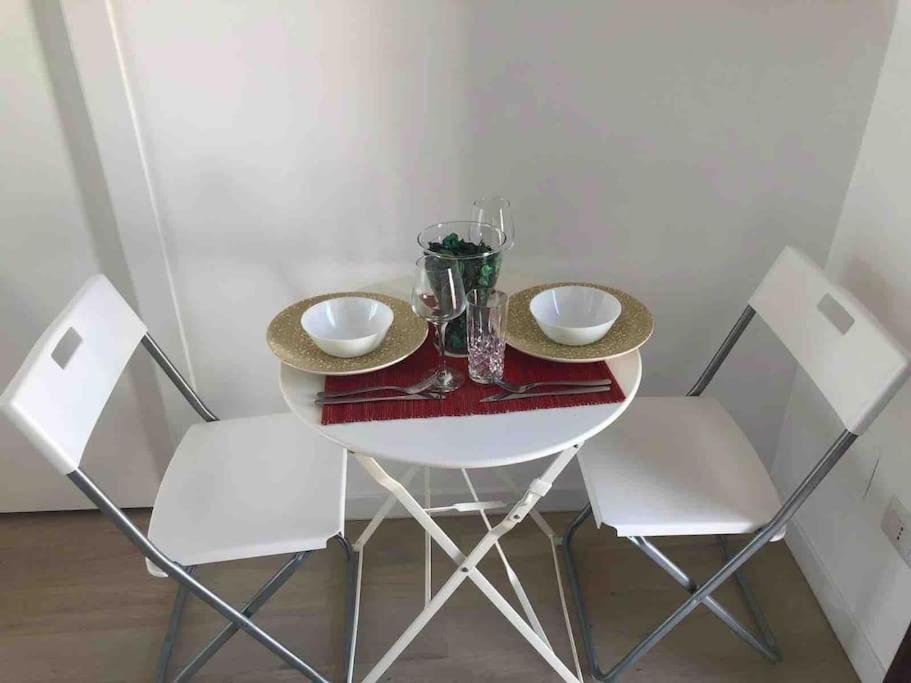 Porta Romana Appartement Milan